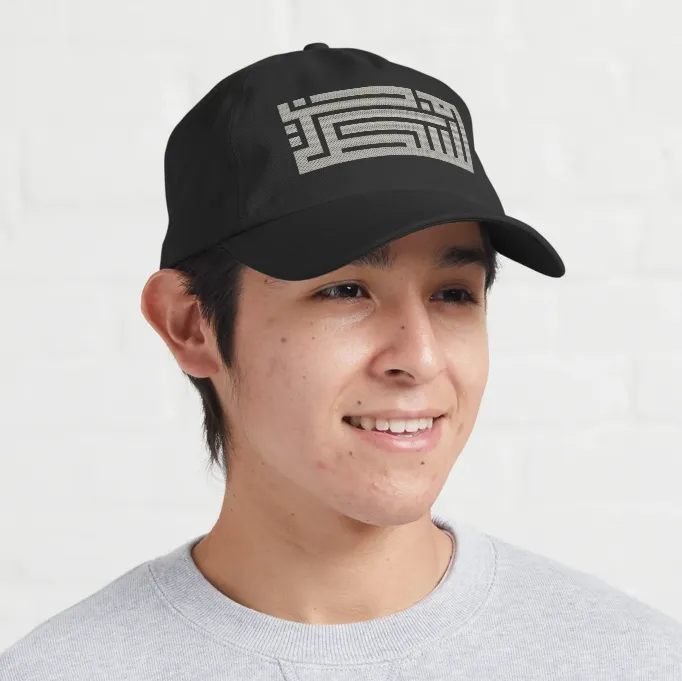 Picture of Premium Comfortable Printed Ladies Winter Hoodie