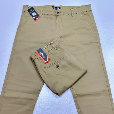 Picture of High Thickness Double Pocket Shirt..