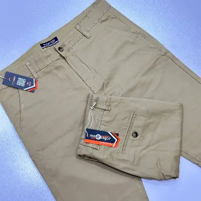 Picture of High Thickness Double Pocket Shirt..