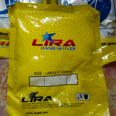 Picture of Stylish Premium Quality Solid Color Hoodie Green