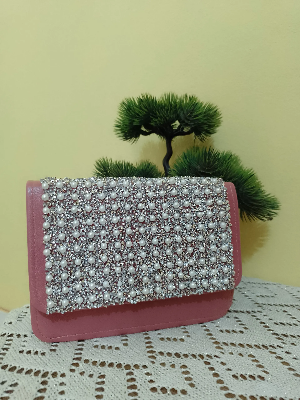 Picture of prettest bag