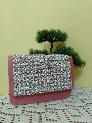 Picture of prettest bag