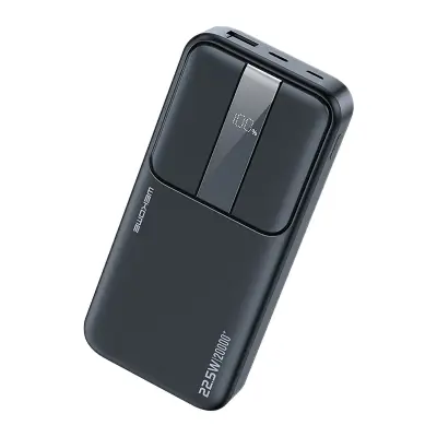 Picture of Ready Hijab