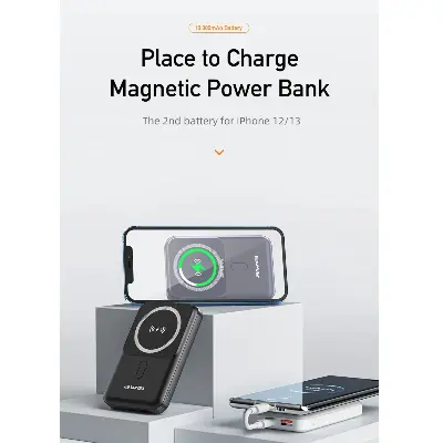 Picture of Ready Hijab