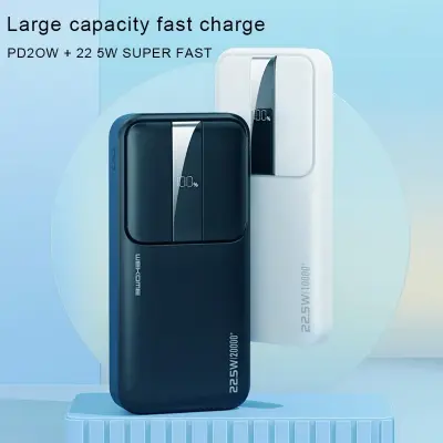 Picture of Ready Hijab