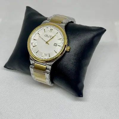 Picture of Awei B931BL Wireless Sports Stereo Neckband Earphone