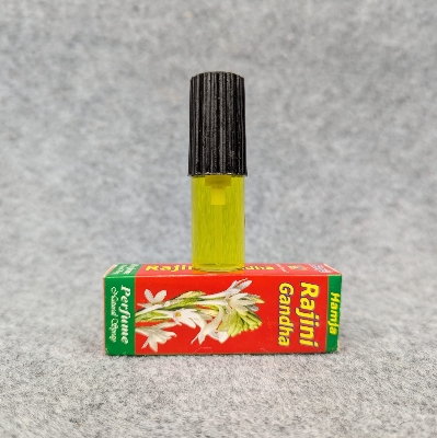 Picture of Rajini Gandha Perfume Natural Spray