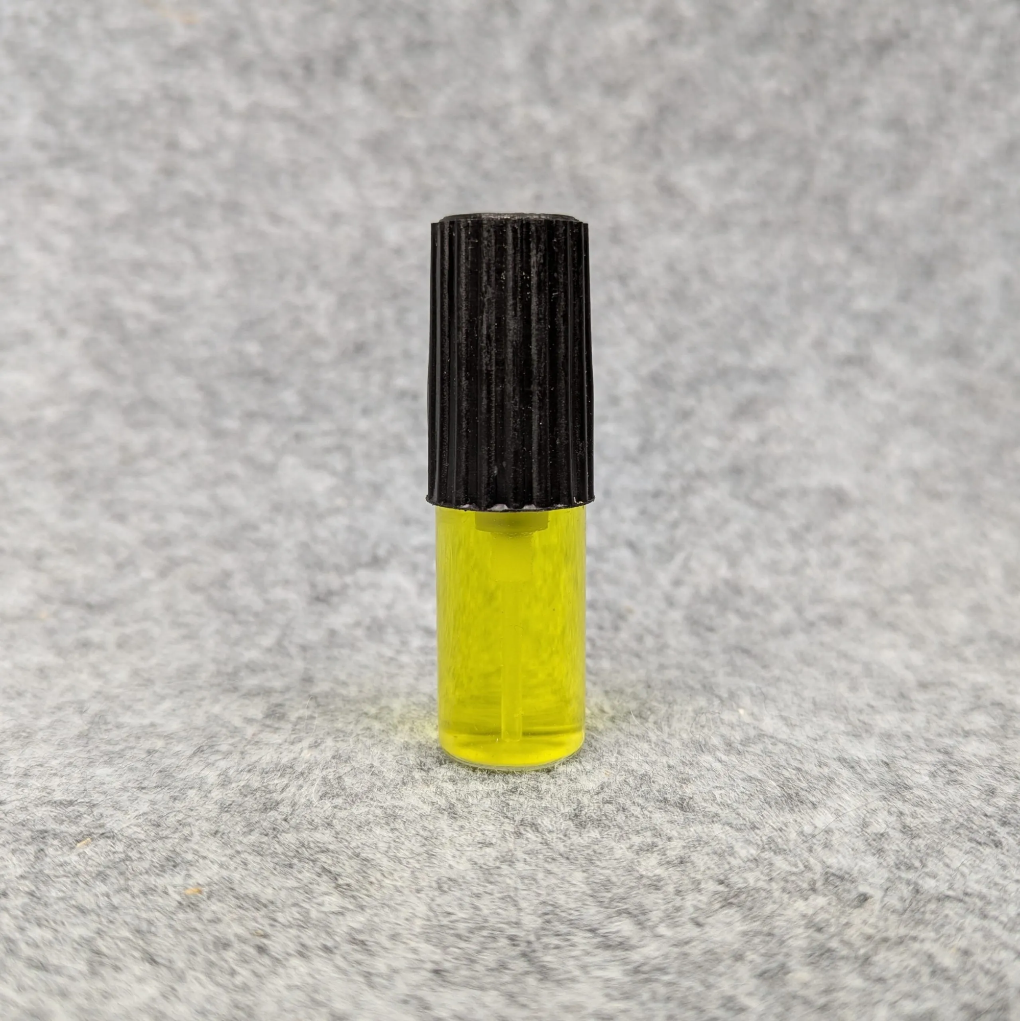 Picture of Rajini Gandha Perfume Natural Spray