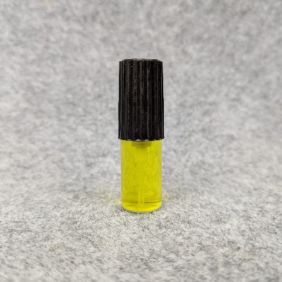 Picture of Rajini Gandha Perfume Natural Spray