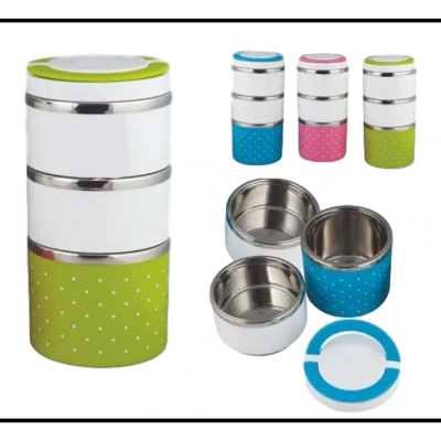 Picture of Handbag soft small Shoulder Pu Leather Tote Hand Bags for Ladies