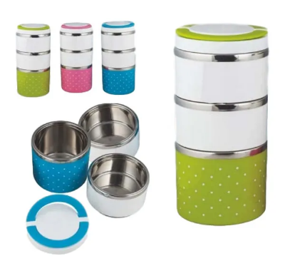 Picture of Handbag soft small Shoulder Pu Leather Tote Hand Bags for Ladies