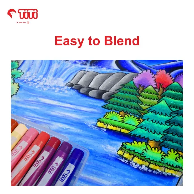 Picture of Handbag soft small Shoulder Pu Leather Tote Hand Bags for Ladies