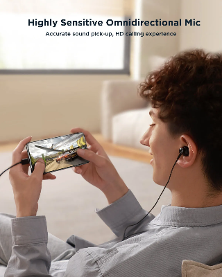 Picture of GRAB & GO 4 Portable Bluetooth Speaker