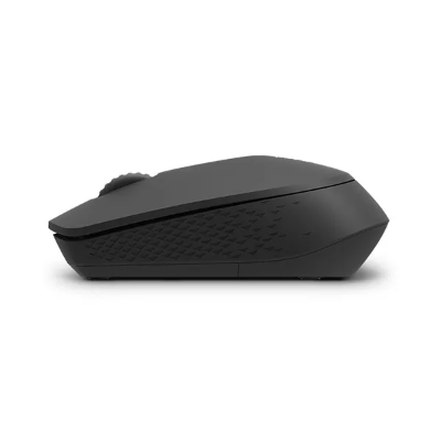 Picture of Rapoo M100 Multi-Mode Wireless Silent Mouse – Dark Grey