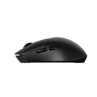 Picture of Rapoo M306 Wireless Optical Mouse – Black