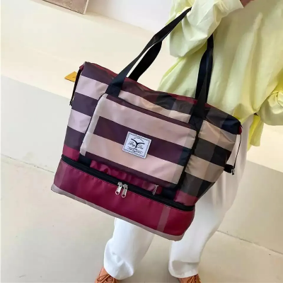 Picture of Premium Comfortable (Love Butterflies) Ladies winter hoodie