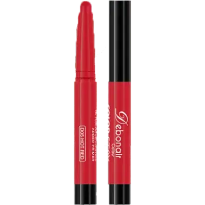 Picture of Premium Election Campaign Punjabi