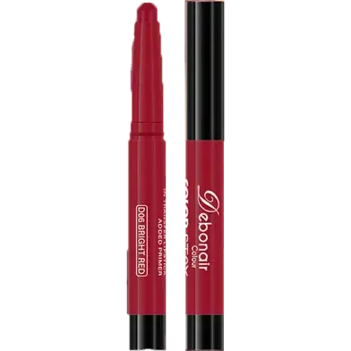 Picture of Premium Election Campaign Punjabi