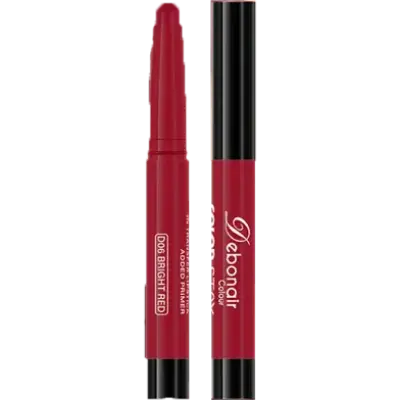 Picture of Premium Election Campaign Punjabi