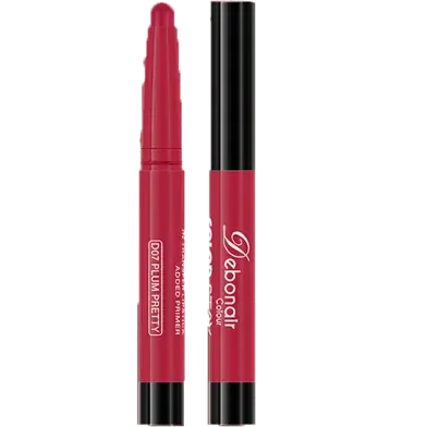 Picture of Premium Election Campaign Punjabi