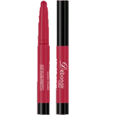 Picture of Premium Election Campaign Punjabi