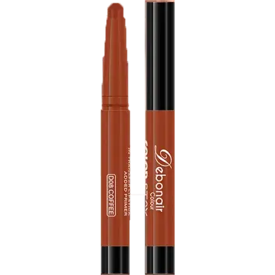 Picture of Premium Election Campaign Punjabi