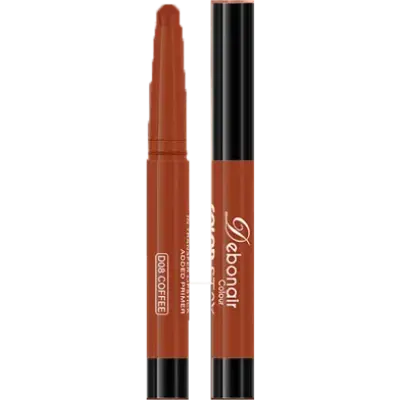 Picture of Premium Election Campaign Punjabi