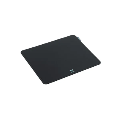 Picture of Rapoo V10S Anti-Skid Compact Gaming Mouse Pad – Black