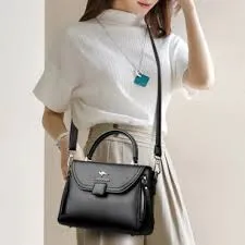 Picture of V8 Transparent Mechanical TWS Subwoofer Wireless Bluetooth Speaker