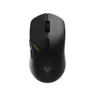 Picture of Rapoo VT1 Pro Dual-Mode Gaming Mouse – Black