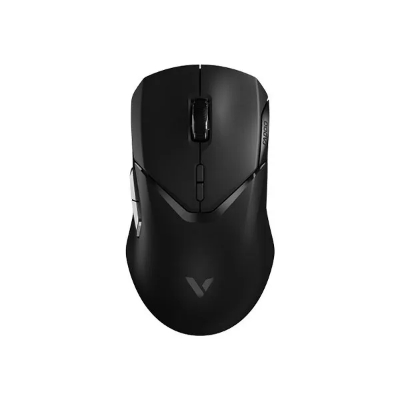 Picture of Rapoo VT9 Air Lite Dual-Mode Wireless Gaming Mouse – Black