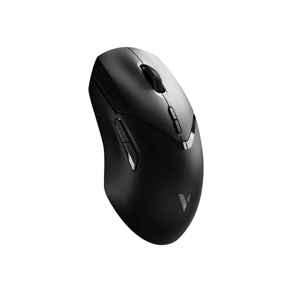 Picture of Rapoo VT9 Air Lite Dual-Mode Wireless Gaming Mouse – Black