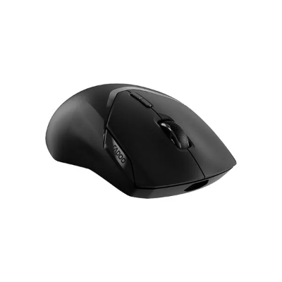 Picture of Rapoo VT9 Air Lite Dual-Mode Wireless Gaming Mouse – Black