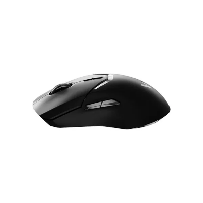 Picture of Rapoo VT9 Air Lite Dual-Mode Wireless Gaming Mouse – Black