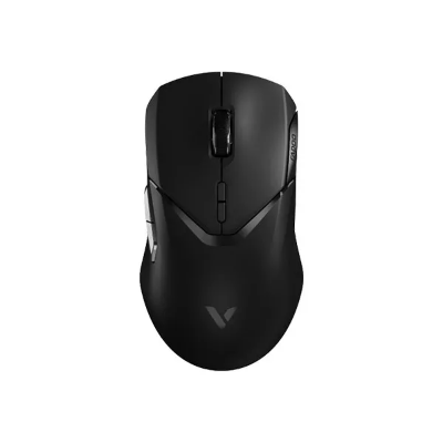 Picture of Rapoo VT9 Pro Mini Dual-Mode Wireless Gaming Mouse – Black