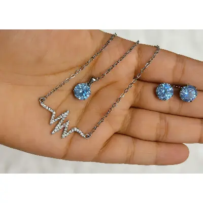 Picture of 3 pcs Full Sleeve T-Shirt Combo