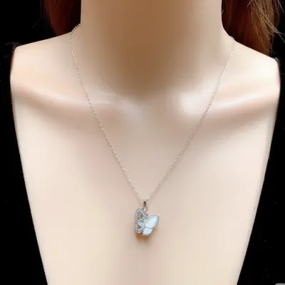 Picture of 3 pcs Full Sleeve T-Shirt Combo