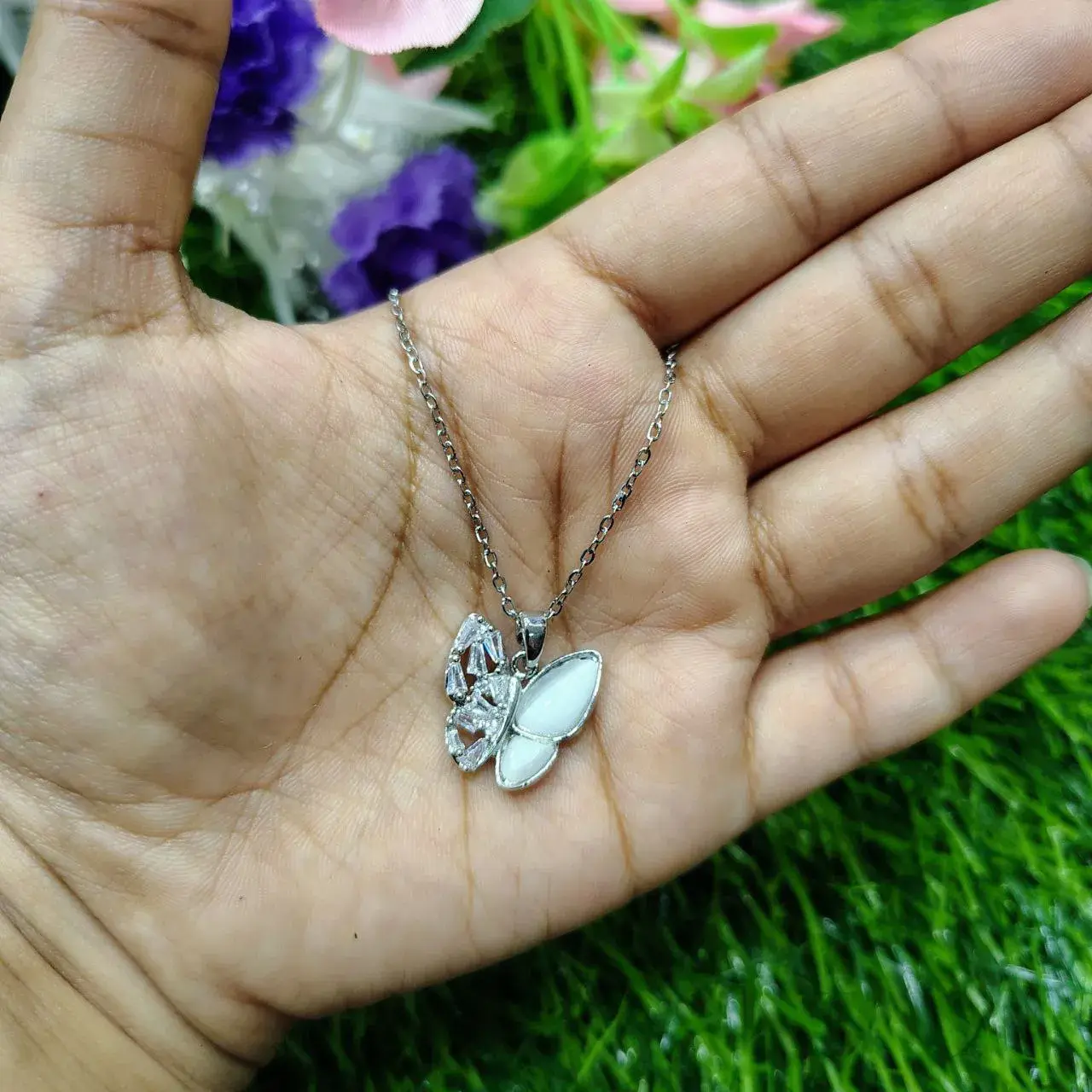 Picture of 3 pcs Full Sleeve T-Shirt Combo