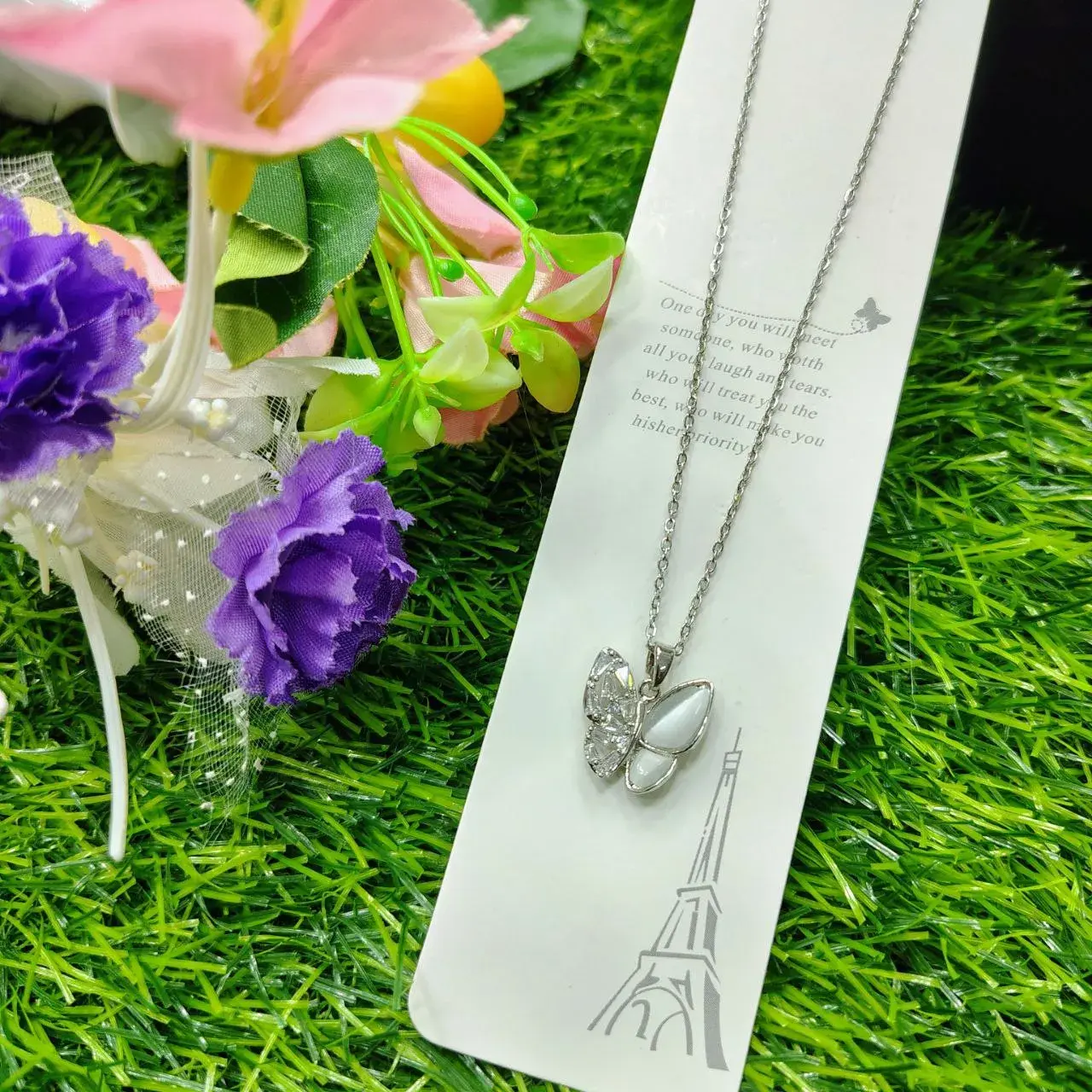 Picture of 3 pcs Full Sleeve T-Shirt Combo