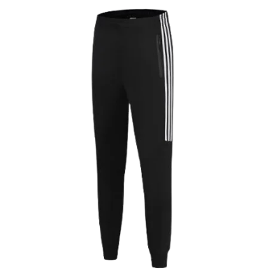 Picture of Stylish Sports Trouser