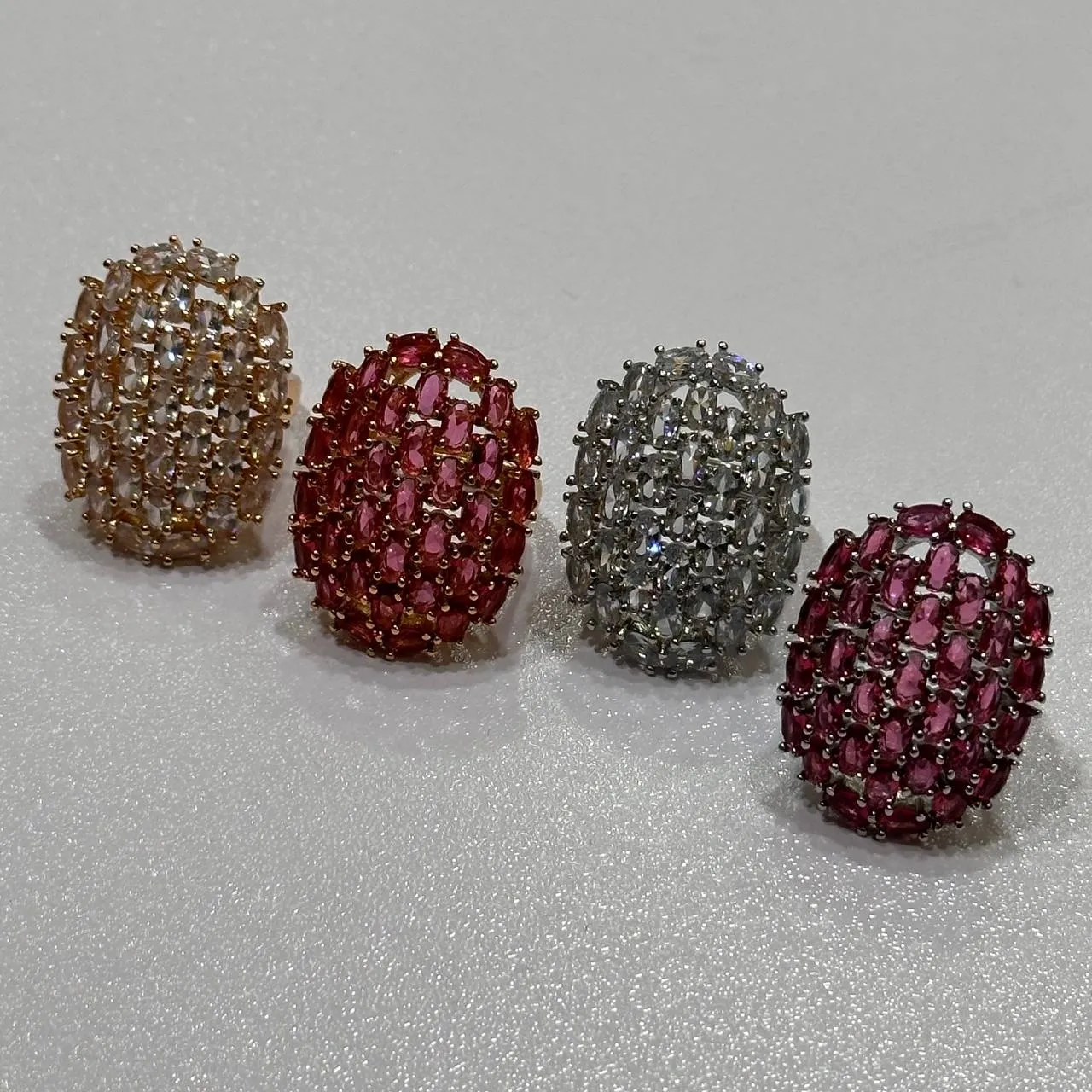 Picture of SnowSoft Ladies Hoodie