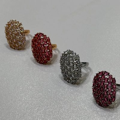 Picture of SnowSoft Ladies Hoodie