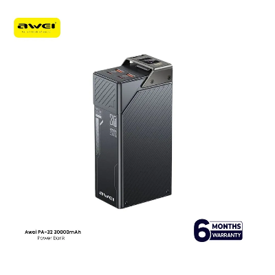 Picture of Stylish Premium Kids Hoodie