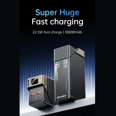 Picture of Stylish Premium Kids Hoodie