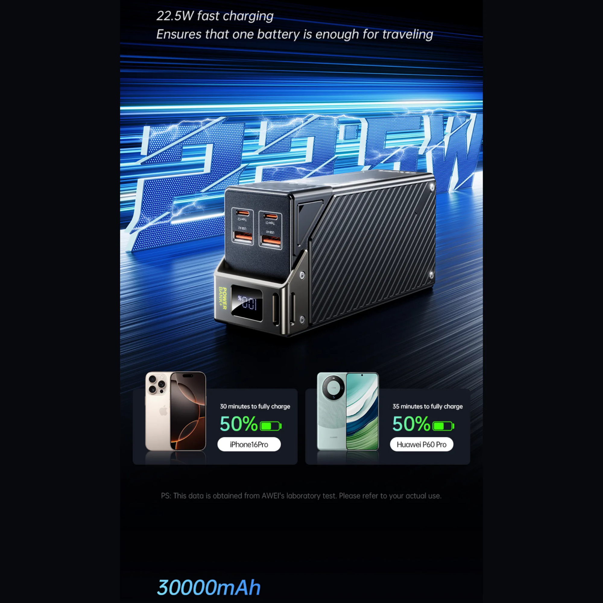 Picture of Stylish Premium Kids Hoodie