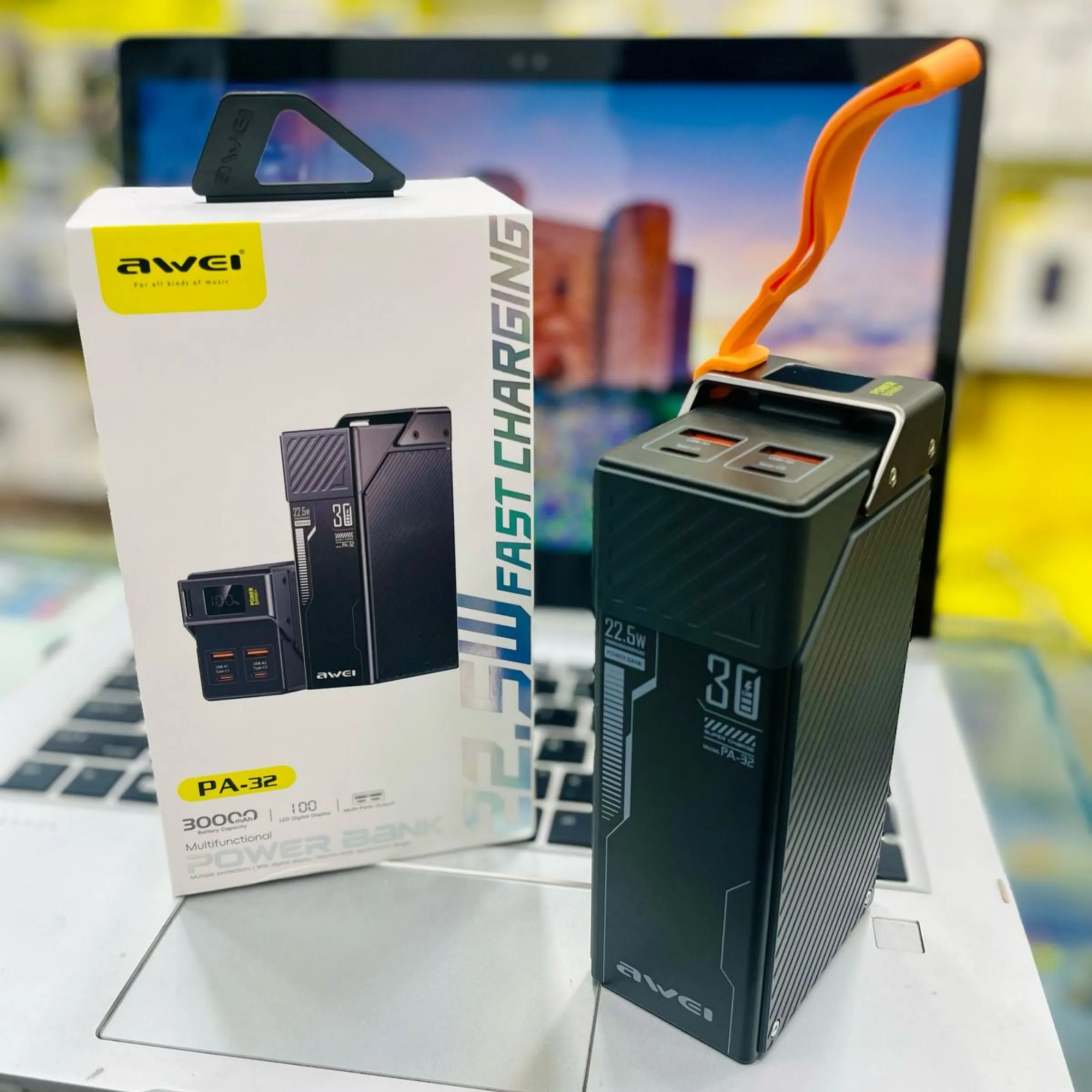 Picture of Stylish Premium Kids Hoodie