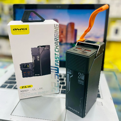 Picture of Stylish Premium Kids Hoodie