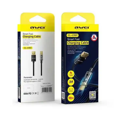 Picture of Stylish Premium Kids Hoodie