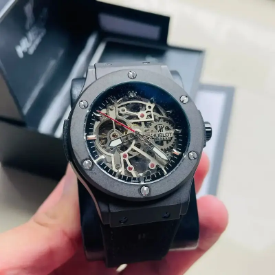 Picture of Stylish Premium Kids Hoodie