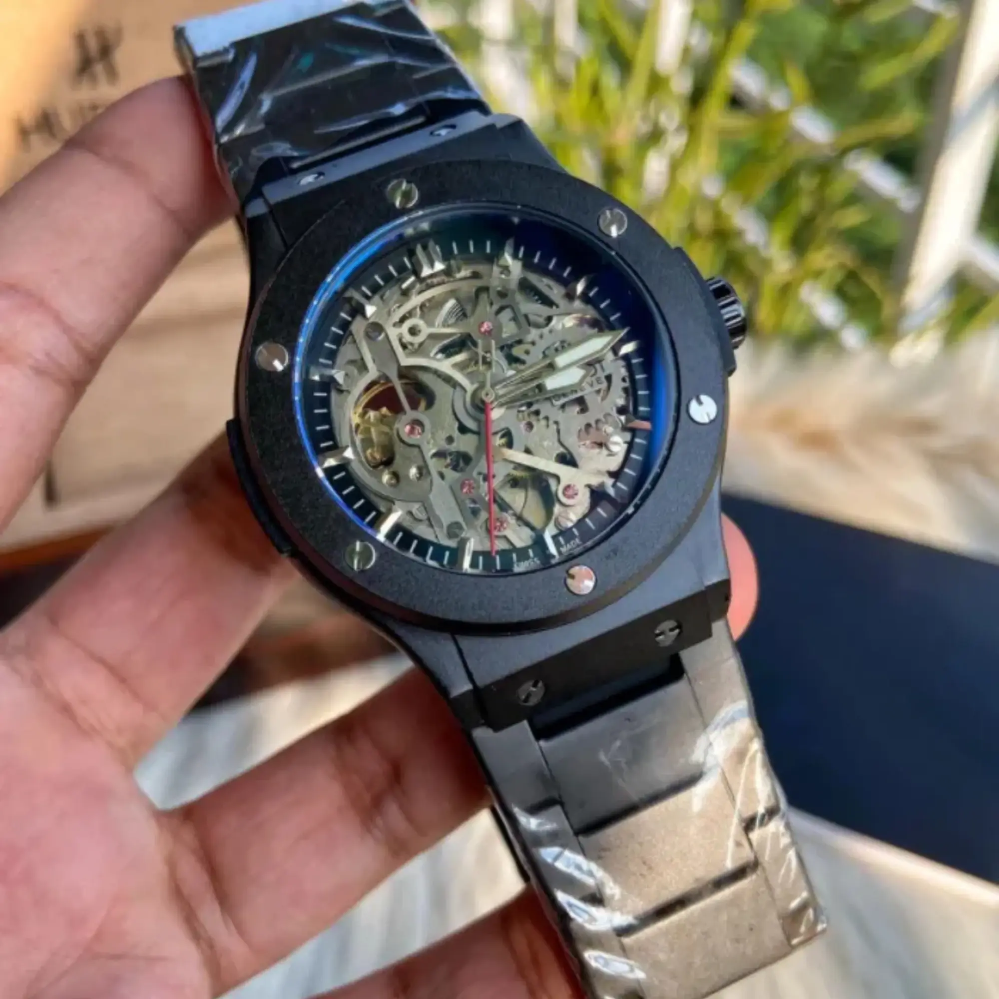 Picture of Stylish Premium Kids Hoodie